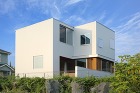 dual wood court - 東北...