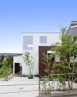 株式会社建築工房DADA 