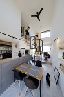 株式会社建築工房DADA 