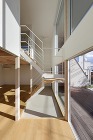 株式会社建築工房DADA 
