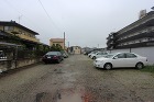 CASA441 - 東北の新築注文住宅・...