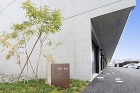 CASA441 - 東北の新築注文住宅・...