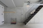 CASA441 - 東北の新築注文住宅・...