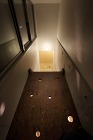 株式会社建築工房DADA 