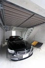 CASA441 - 東北の新築注文住宅・...