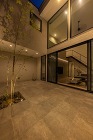 株式会社建築工房DADA 