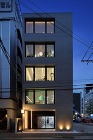 株式会社建築工房DADA 