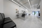 美容室 KKOAA - 東北の新築注文住...