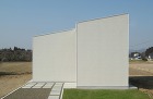 土間の家 - 東北の新築注文住宅・設計な...