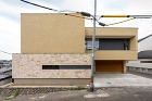 K House