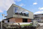 Caterham - 東北の新築注文住宅...