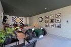 Caterham - 東北の新築注文住宅...