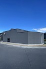 withDC - 東北の新築注文住宅・設...