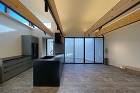 withDC - 東北の新築注文住宅・設...