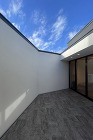 withDC - 東北の新築注文住宅・設...