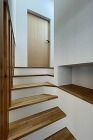 withDC - 東北の新築注文住宅・設...