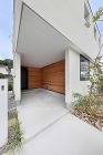 家族が廊下に集う家 - 東北の新築注文住...