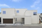 「6輪」Garage 「6輪」Garage