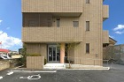 いぶきIWANUMA 佐藤医院 いぶきIWANUMA 佐藤医院