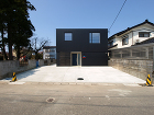 作品集 - 東北の新築注文住宅・設計なら... Dog Courtのある家
