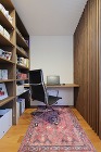 株式会社建築工房DADA 