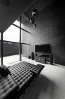 株式会社建築工房DADA 