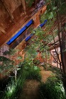 大屋根の実験住宅 - 東北の新築注文住宅...