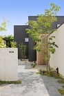 Aroma Wood - 東北の新築注文...