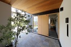 Aroma Wood - 東北の新築注文...