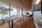 Aroma Wood - 東北の新築注文...