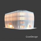 設計事例 ｜ デザイン+省エネ耐震住宅 ... portfolio/wp-content/uploads/sites/3/2019/01/kurage-1-e1548229288135.jpg