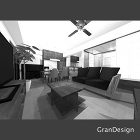 設計事例 ｜ デザイン+省エネ耐震住宅 ... portfolio/wp-content/uploads/sites/3/2019/01/tarumireform-1-e1548229305697.jpg