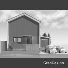 設計事例 ｜ デザイン+省エネ耐震住宅 ... portfolio/wp-content/uploads/sites/3/2019/01/inokuchi-1-e1548229279367.jpg