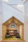 制作実績｜斉藤建築設計事務所 images/works/works12_07_thum.jpg
