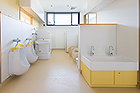 制作実績｜斉藤建築設計事務所 images/works/works12_09_thum.jpg