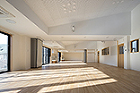 制作実績｜斉藤建築設計事務所 images/works/works12_13_thum.jpg