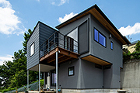 制作実績｜斉藤建築設計事務所 images/works/works15_01_thum.jpg