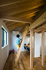制作実績｜斉藤建築設計事務所 images/works/works15_11_thum.jpg