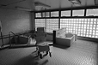 制作実績｜斉藤建築設計事務所 images/works/works14_04_thum.jpg