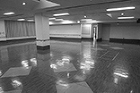 制作実績｜斉藤建築設計事務所 images/works/works14_06_thum.jpg