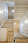 制作実績｜斉藤建築設計事務所 images/works/works13_04_thum.jpg