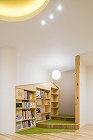 制作実績｜斉藤建築設計事務所 images/works/works13_09_thum.jpg