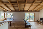 制作実績｜斉藤建築設計事務所 images/works/works09_03_thum.jpg
