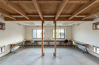 制作実績｜斉藤建築設計事務所 images/works/works08_06_thum.jpg