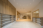 制作実績｜斉藤建築設計事務所 images/works/works12_04_thum.jpg