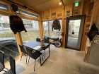 Ｒ２３０ | 北海道札幌の設計事務所 ホ... https://horizon-a.com/_wp/wp-content/uploads/2023/01/IMG_3244-1-1024x768.jpg