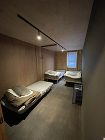 Ｒ２３０ | 北海道札幌の設計事務所 ホ... https://horizon-a.com/_wp/wp-content/uploads/2023/01/IMG_3253-1-1152x1536.jpg