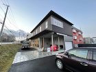 Ｒ２３０ | 北海道札幌の設計事務所 ホ... https://horizon-a.com/_wp/wp-content/uploads/2023/01/IMG_3255-1-1024x768.jpg
