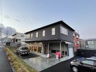 Ｒ２３０ | 北海道札幌の設計事務所 ホ... https://horizon-a.com/_wp/wp-content/uploads/2023/01/IMG_3256-1-1024x768.jpg