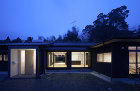 WORKS | 【公式】鳥栖市の一級建築... 鳥栖の住宅01